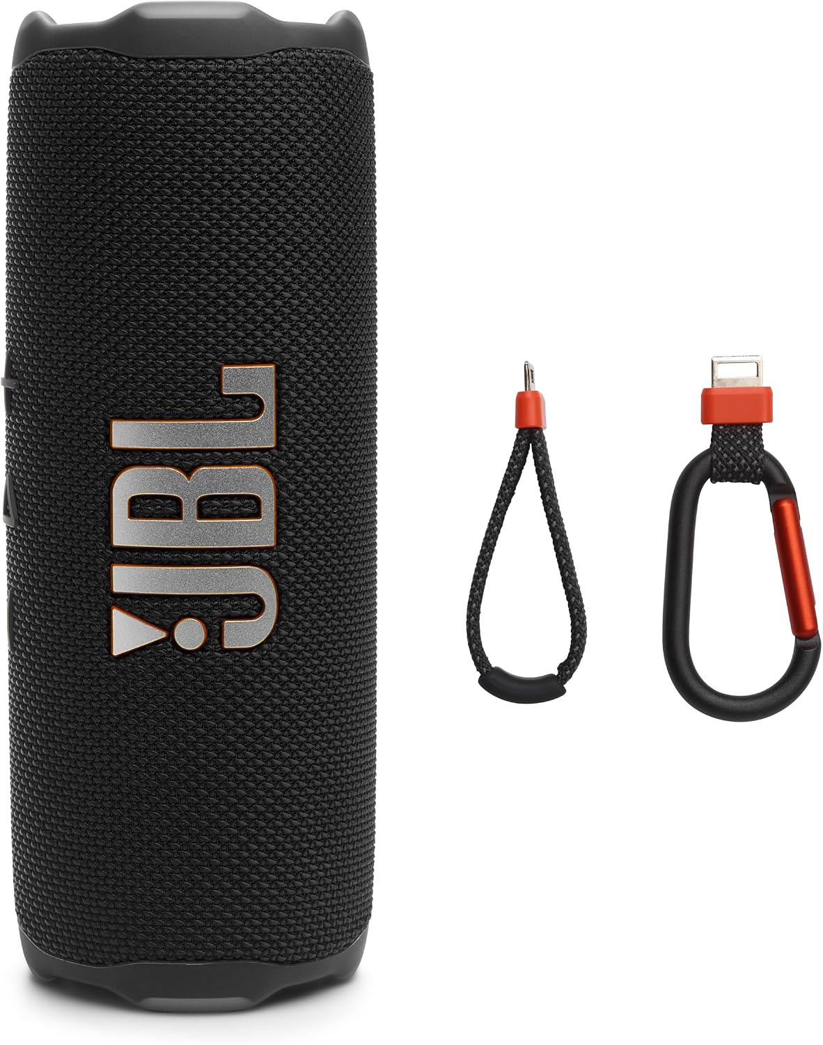 JBL Flip 7 Portable Bluetooth Speaker