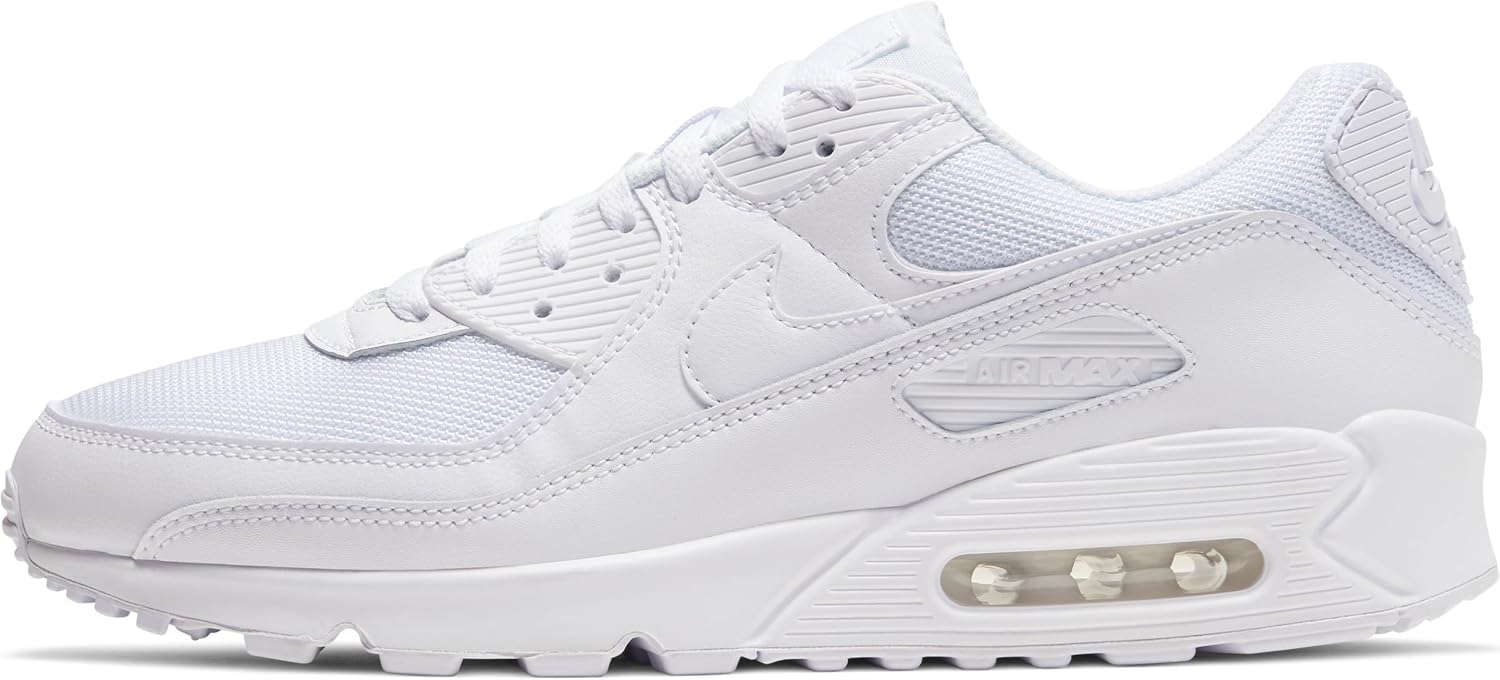 Nike Air Max 90