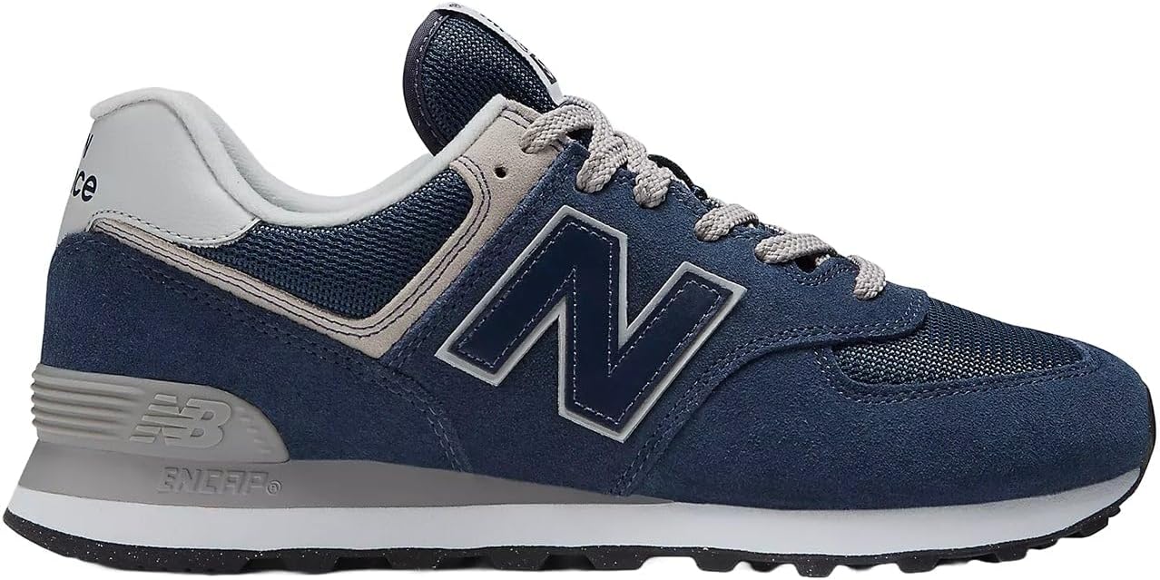 New Balance 515 V3