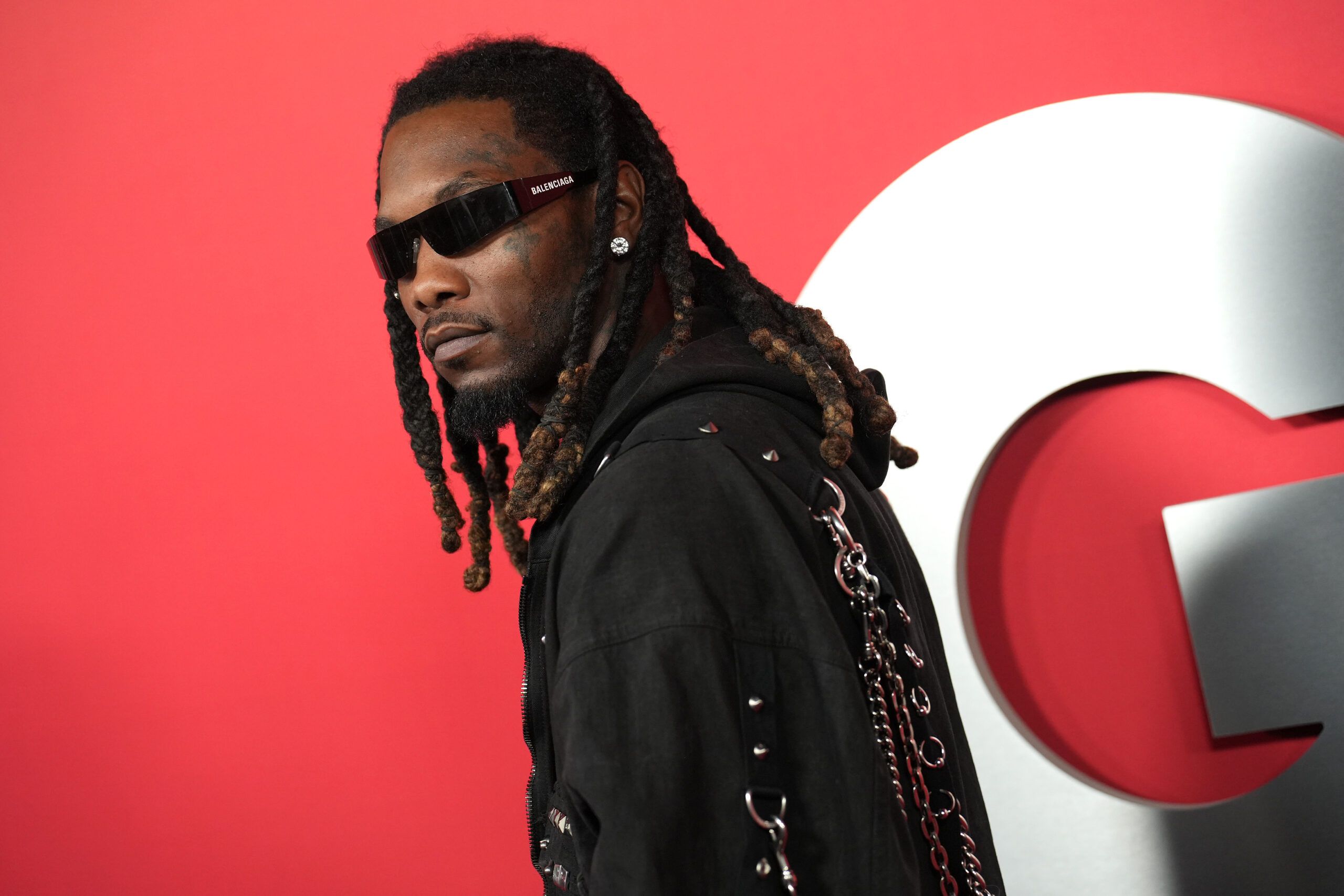 Offset — his new single Every Night with Don Toliver leads into the GMFU album arriving October 23