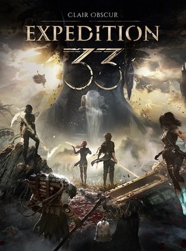 Clair Obscur: Expedition 33 — the acclaimed RPG leaves Game Pass on October 15