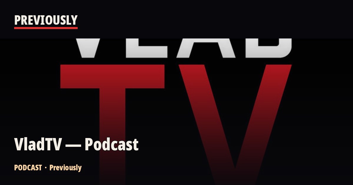 VladTV