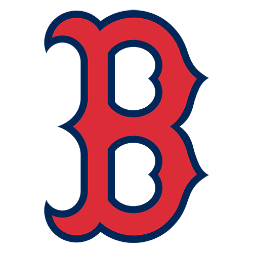 Boston Red Sox logo