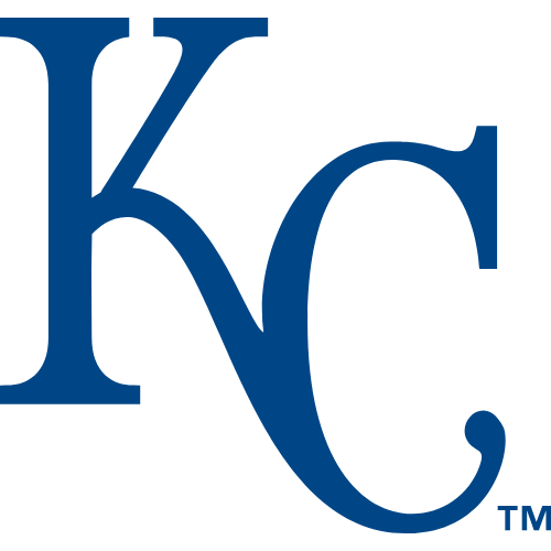 Kansas City Royals logo