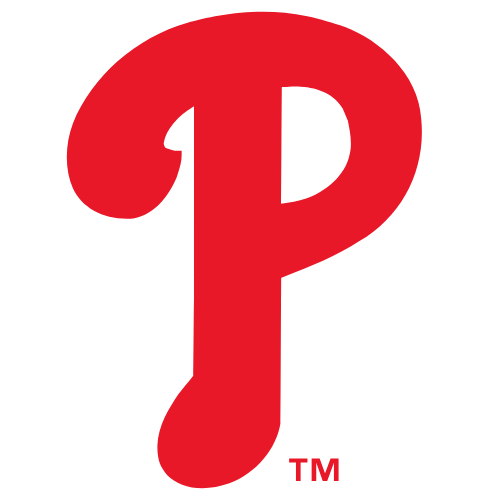 Philadelphia Phillies logo