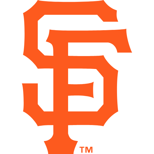 San Francisco Giants logo