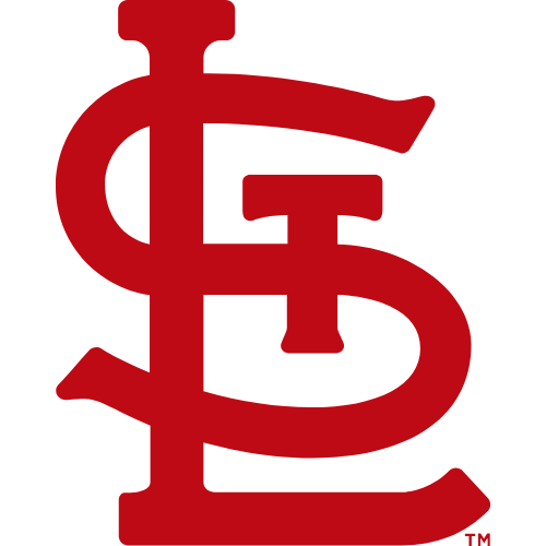 St. Louis Cardinals logo