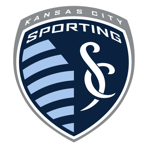 Sporting Kansas City logo