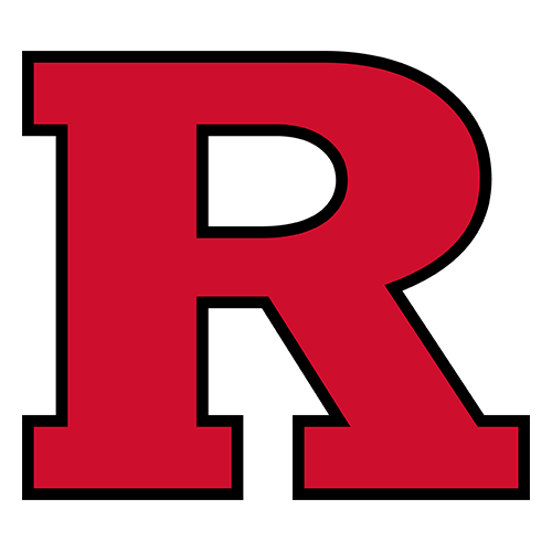 Rutgers Scarlet Knights logo