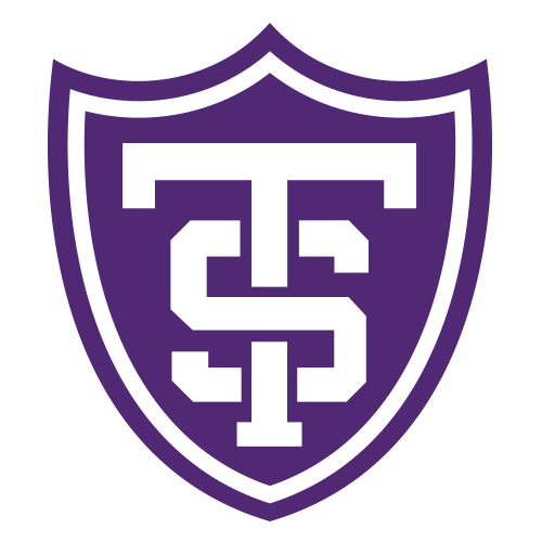 St. Thomas Tommies logo
