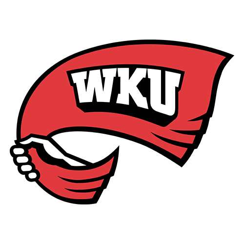 Western Kentucky Hilltoppers logo