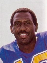 Charlie Joiner