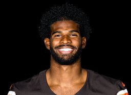 Shedeur Sanders