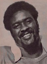 Doug Wilkerson