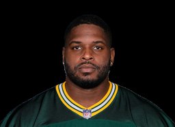 Javon Hargrave