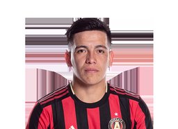 Ezequiel Barco