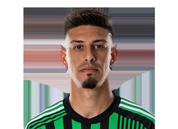 Emiliano Rigoni