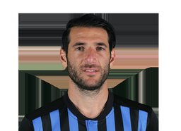 Ignacio Piatti