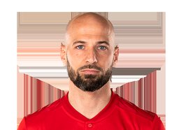 Laurent Ciman