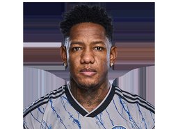Romell Quioto