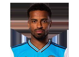 Nathan Byrne