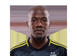 Darlington Nagbe