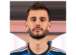 Matt Miazga