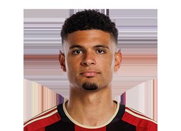 Miles Robinson