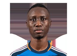 Obinna Nwobodo