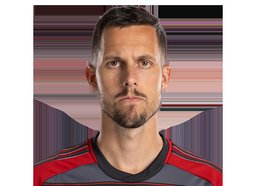 Matt Hedges
