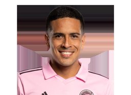 Victor Ulloa