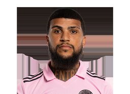DeAndre Yedlin