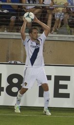 Todd Dunivant