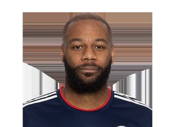 Andrew Farrell