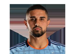 Thiago Martins