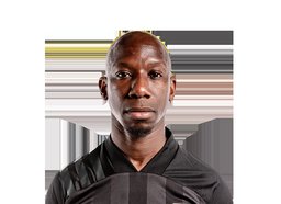 Bradley Wright-Phillips