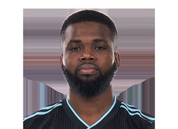 Kemar Lawrence