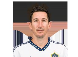 Sacha Kljestan
