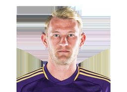 Robin Jansson