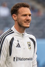 Dániel Gazdag