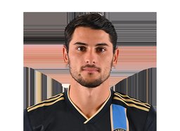 Julián Carranza