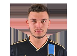 Kai Wagner