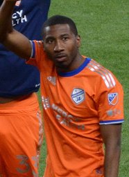 Ray Gaddis