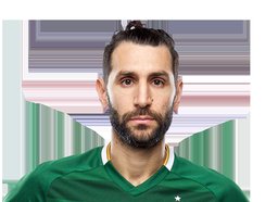 Diego Valeri