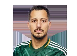 Sebastián Blanco
