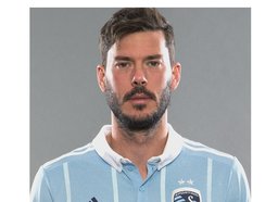 Brad Evans