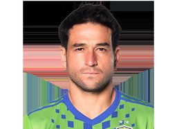 Nicolás Lodeiro