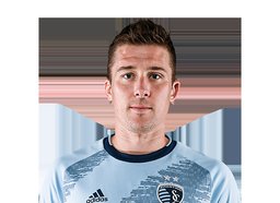 Matt Besler