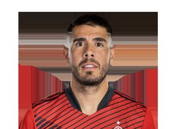 Alejandro Pozuelo
