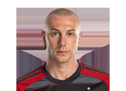 Federico Bernardeschi